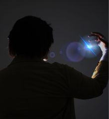 Dazai preview 2