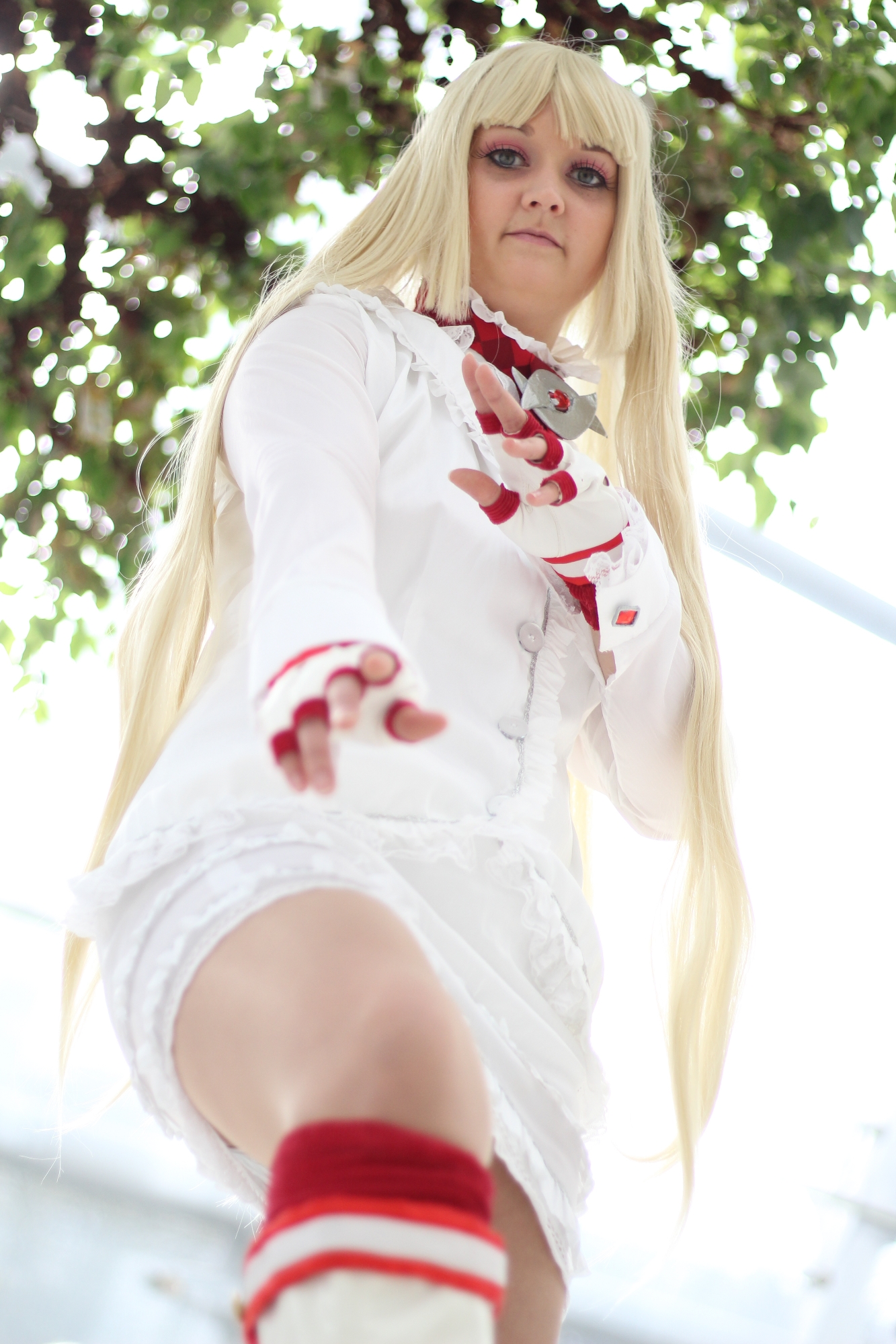 LBM Do. 2017 - Photo 1