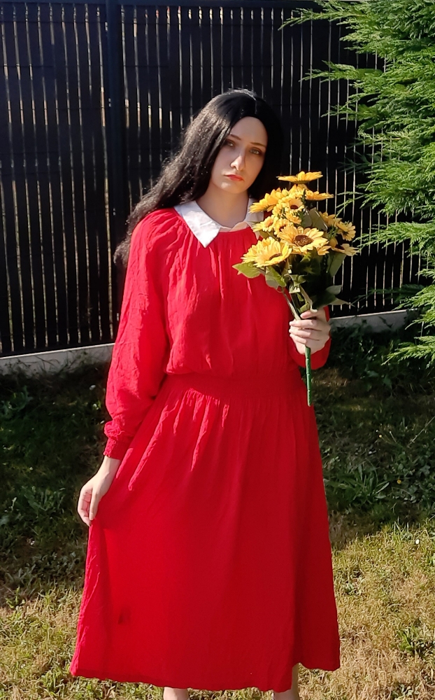 Laura Victoriano - Photo 43