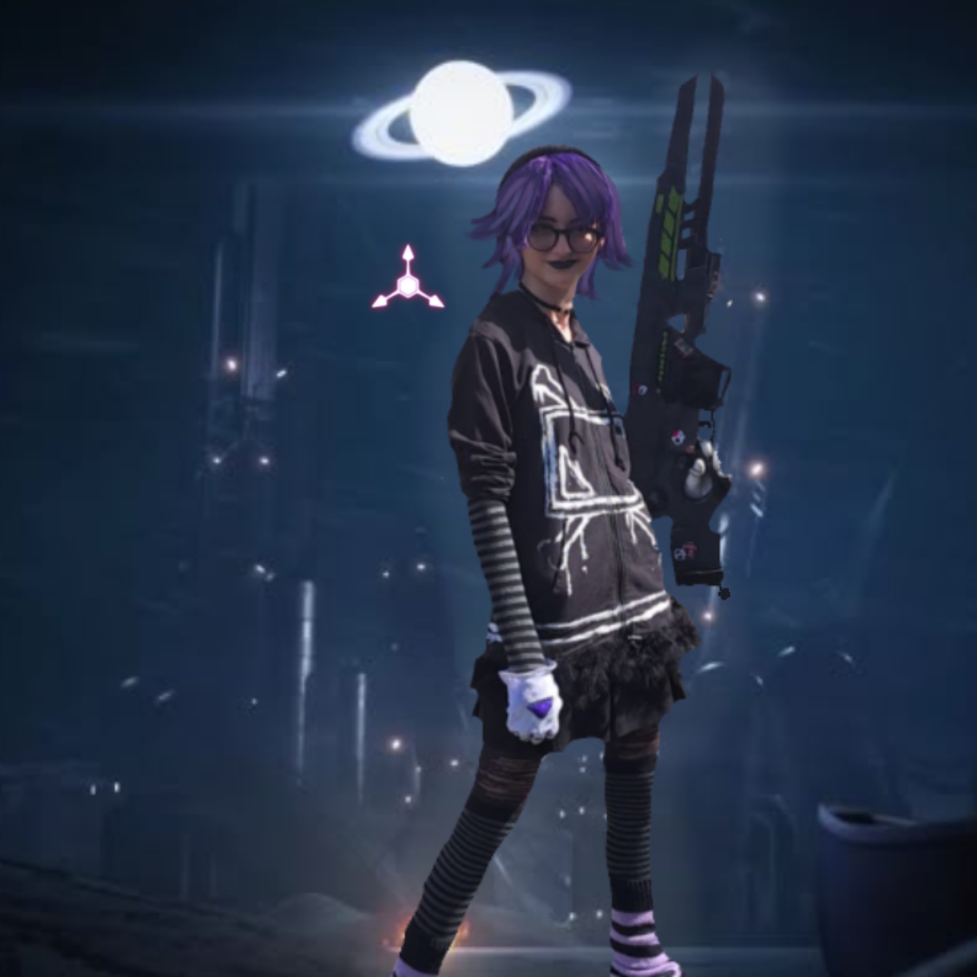 Edited Pics - Photo 9