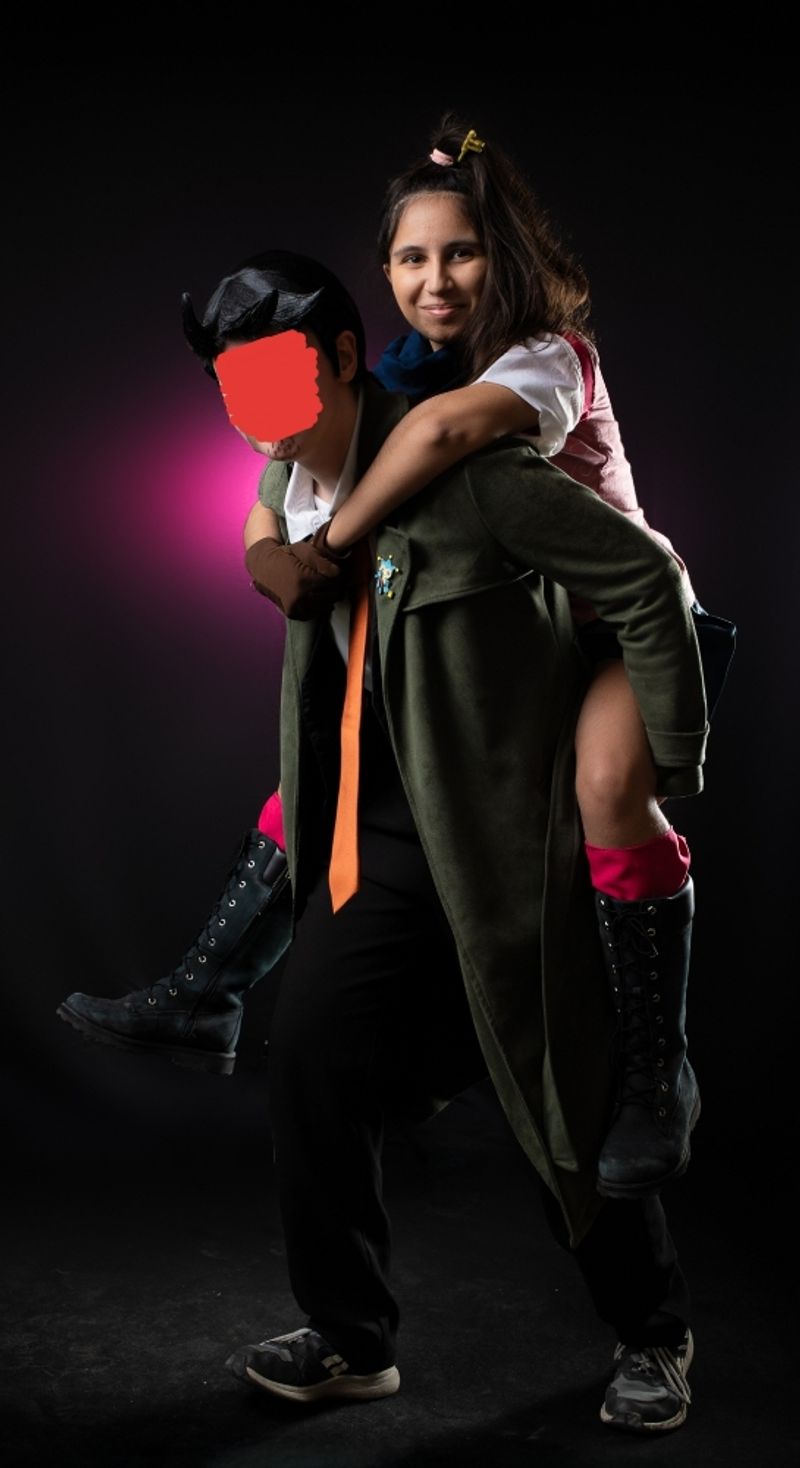 Zibi_game – Dick Tektiv Gumshoe