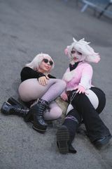 Angel duo preview 2