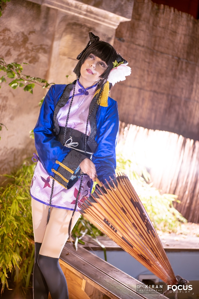 Tanabata — photo 10