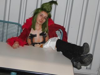 Bartolomeo preview 2