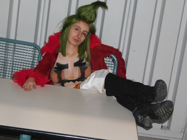 Bartolomeo