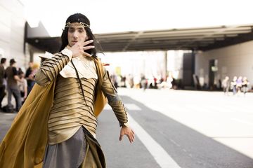 Elrond preview 3