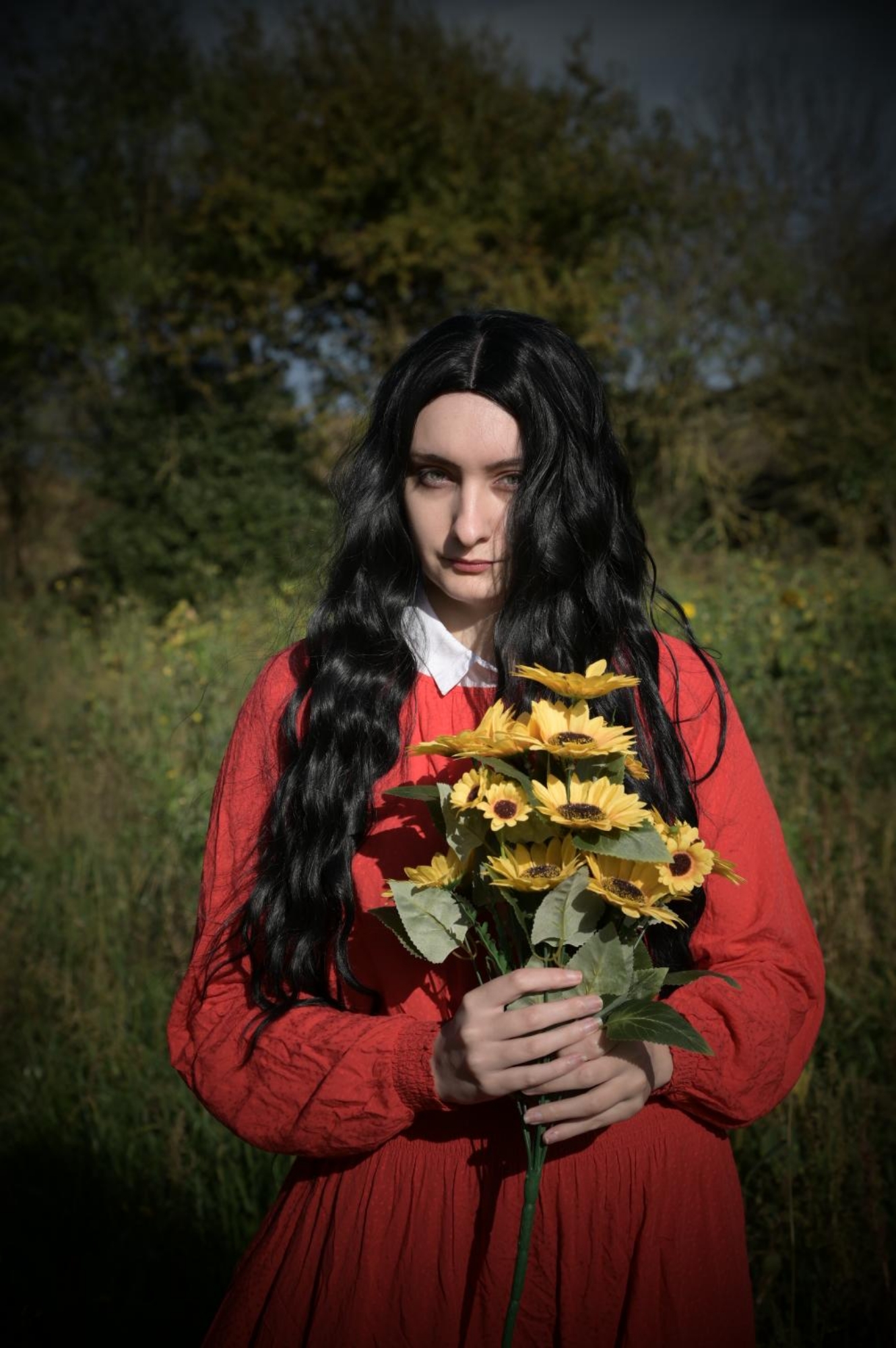 Laura Victoriano - Photo 10