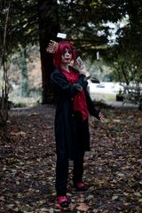 Shooting Halloween preview 2