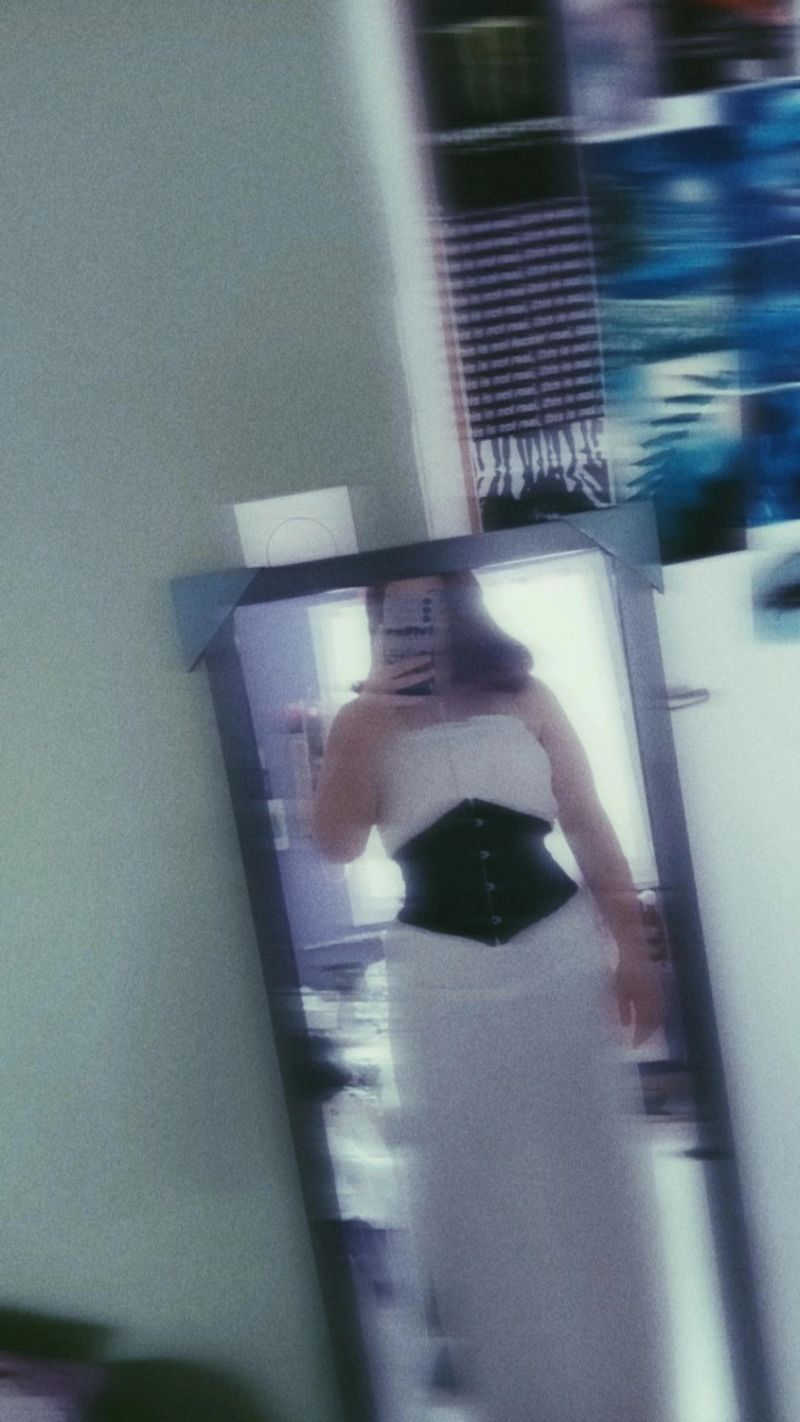 Softie – MC Female