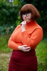 Vera preview 2