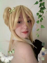 Lucy preview 2