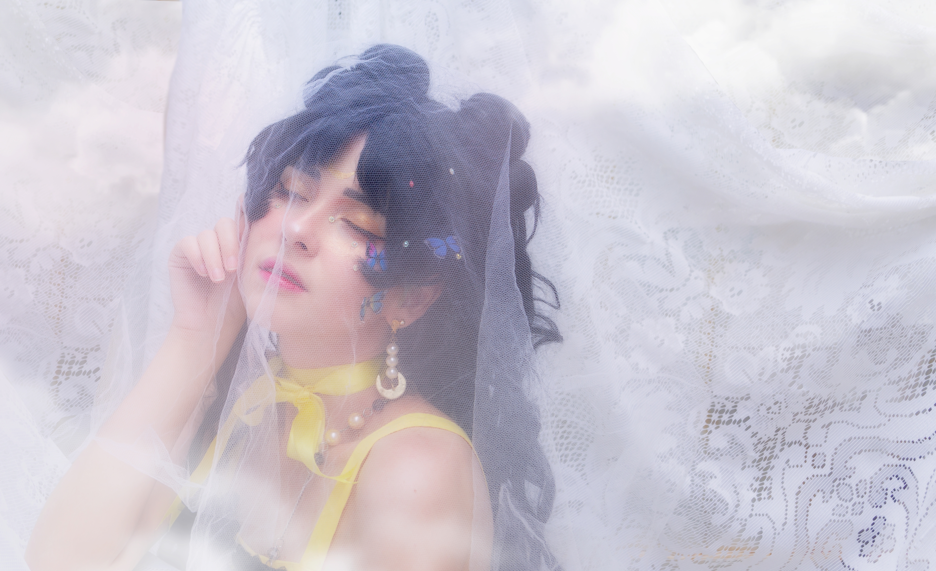 Luna — photo 6