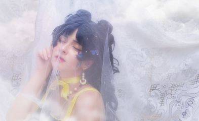 Luna preview 2