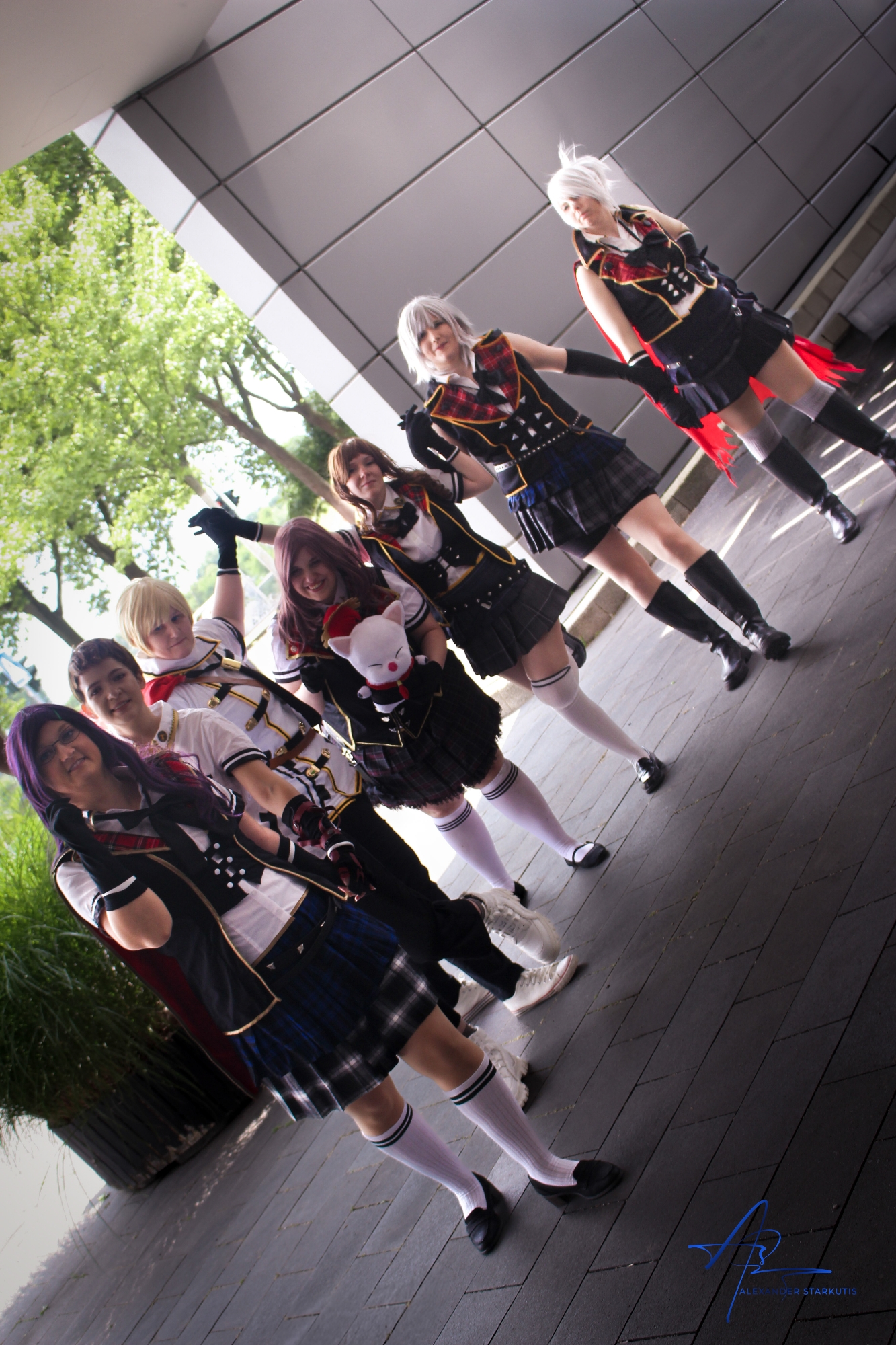 Dkomi 2025 - Photo 4