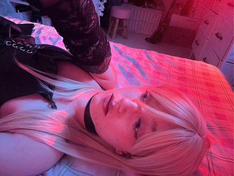 Liyi - Misa misa