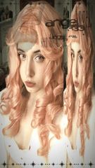 Aya Oosawa preview 3