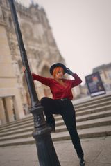 Chuuya preview 3