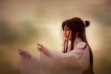TGCF preview 2