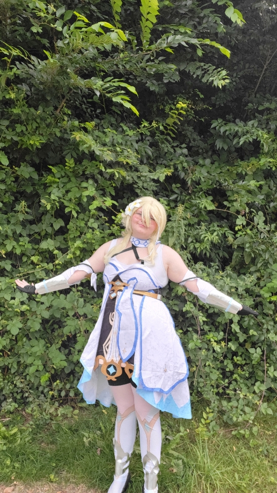 Lumine — photo 11