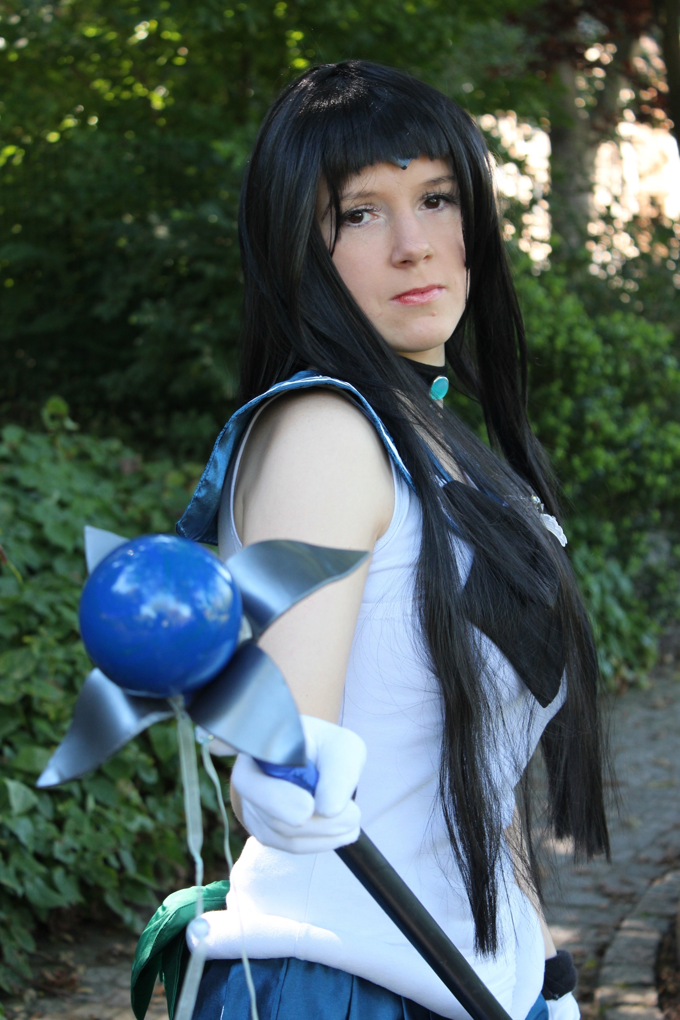 2015 -  alte version - Photo 6