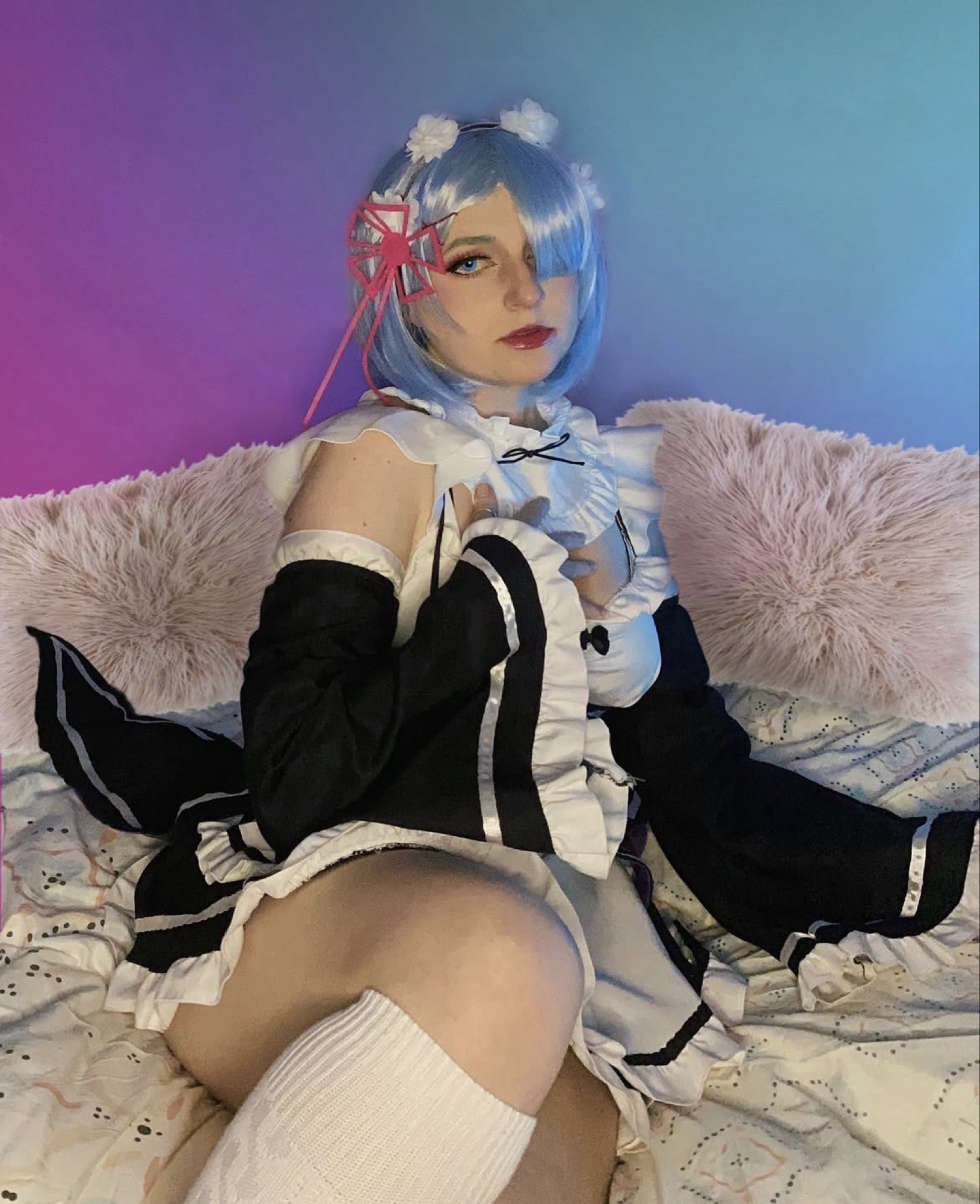 Rem — photo 6