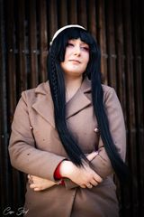 Yor preview 2