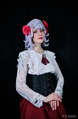 Noëlle preview 3
