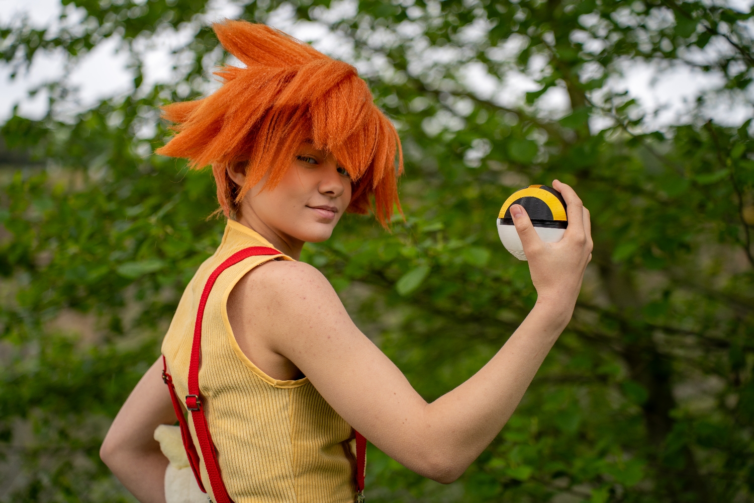 Japanantes 2025 - Photo 3