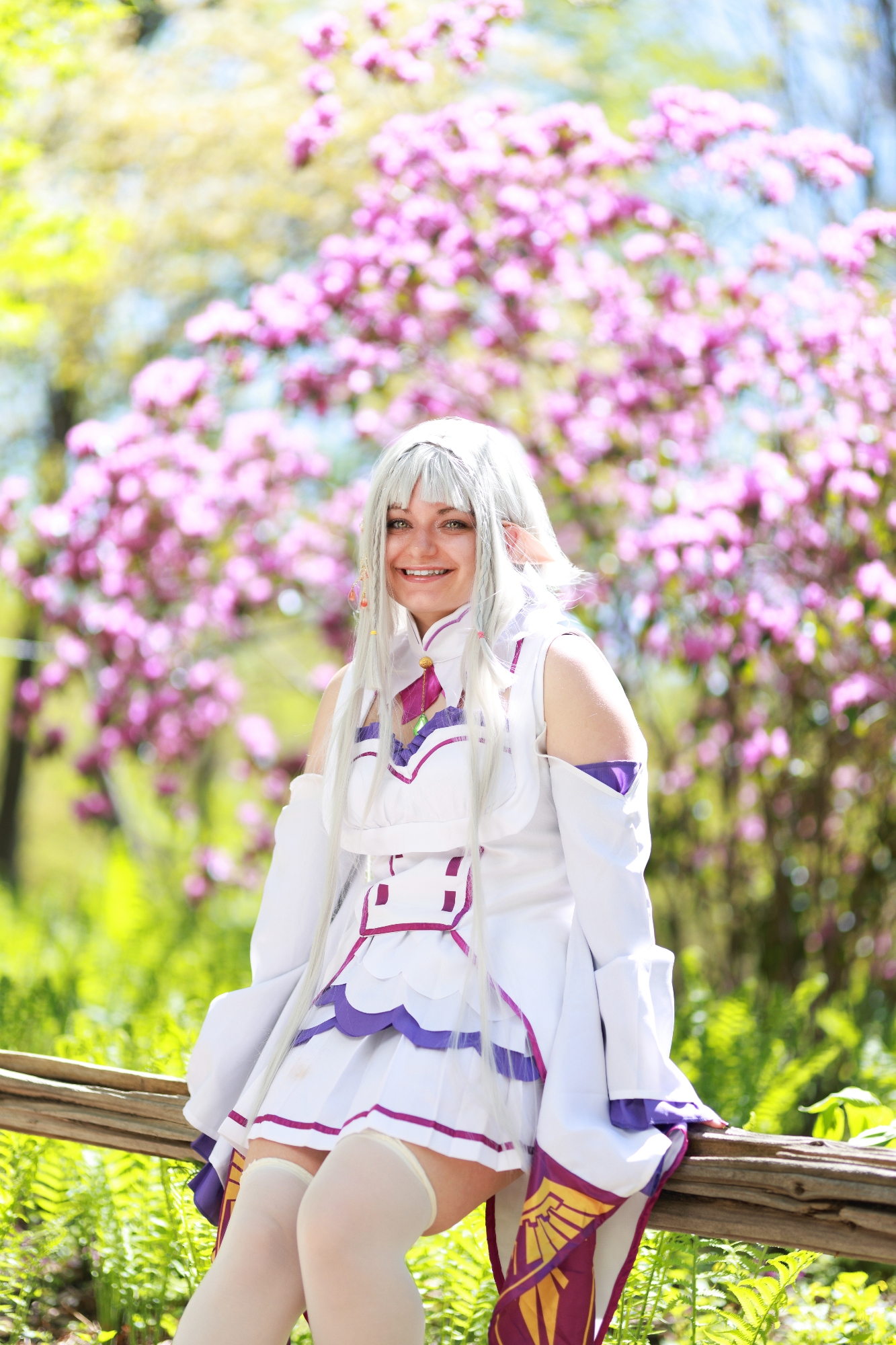 EMILIA — photo 10