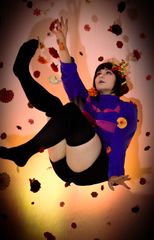 Frisk preview 2
