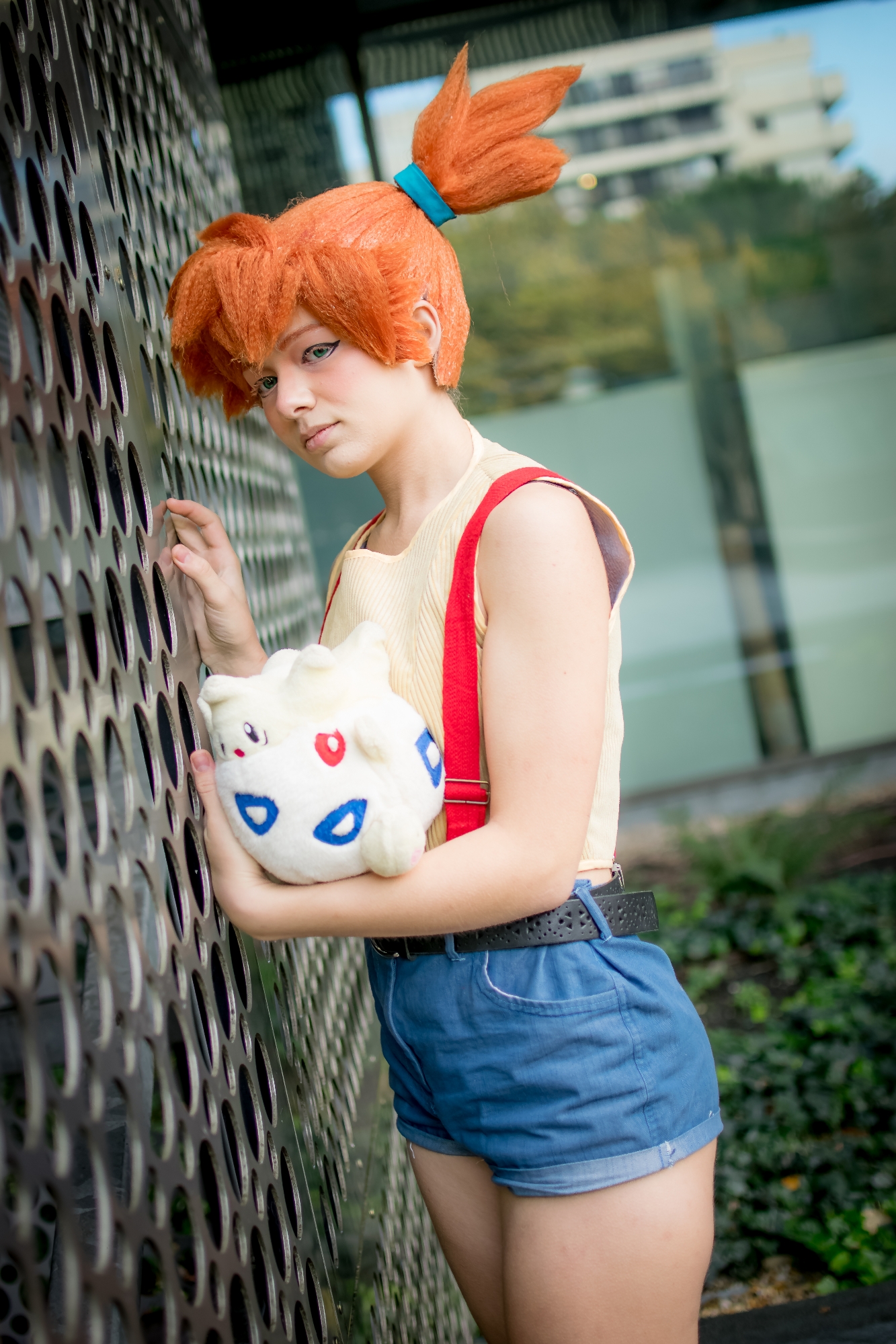 Ondine Meriadeck - Photo 8