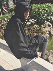Yuuichi v2 preview 3
