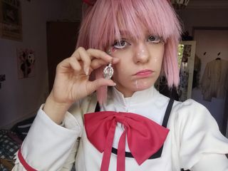 Madoka preview 3