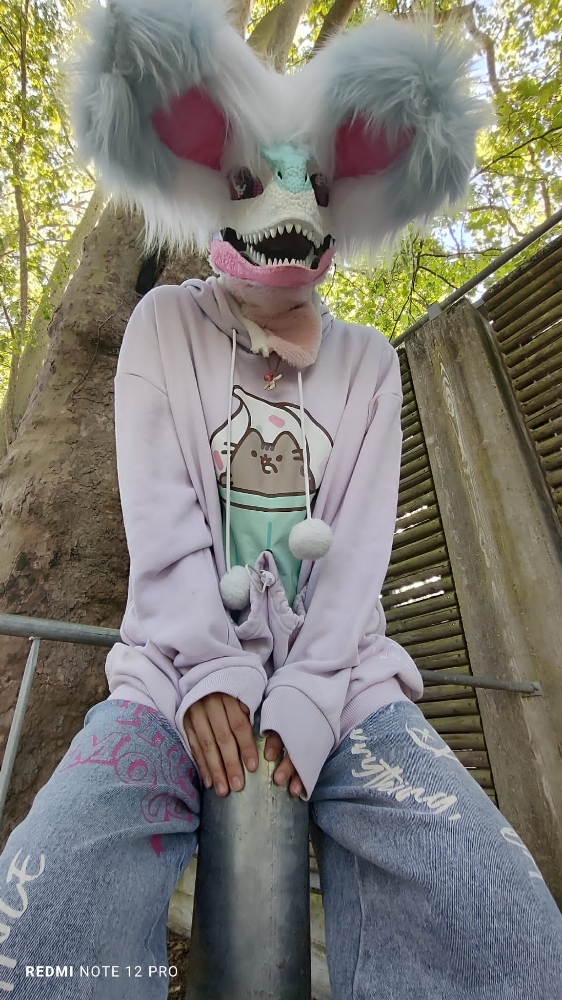 Debut du printemps  - Photo 2