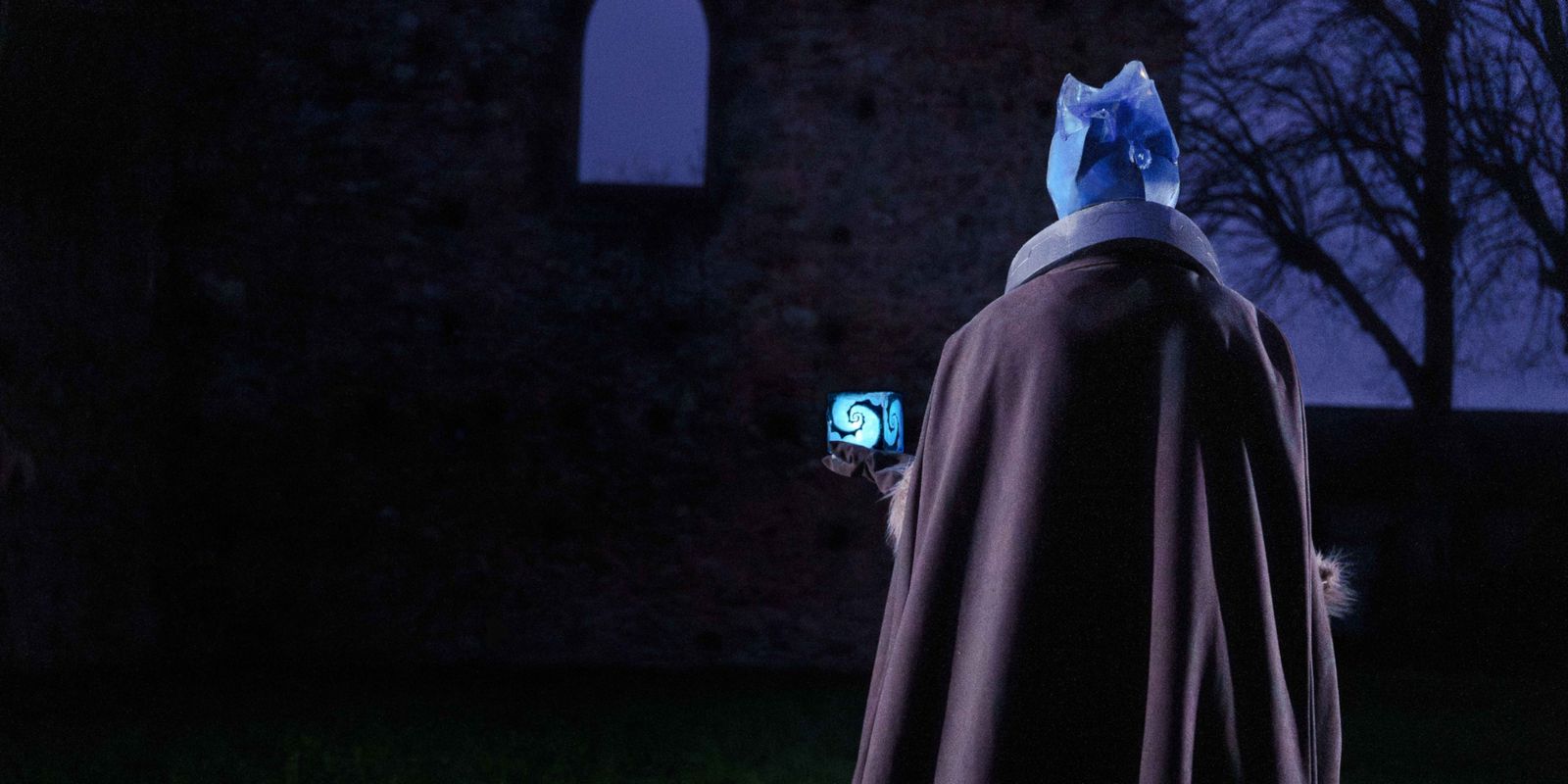 Astheria – Harebourg saison 5 