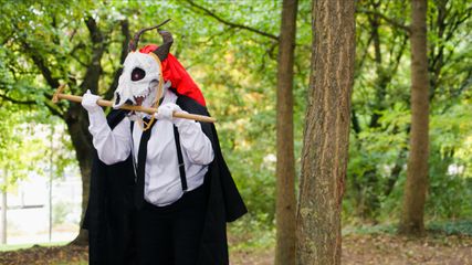 Elias preview 3
