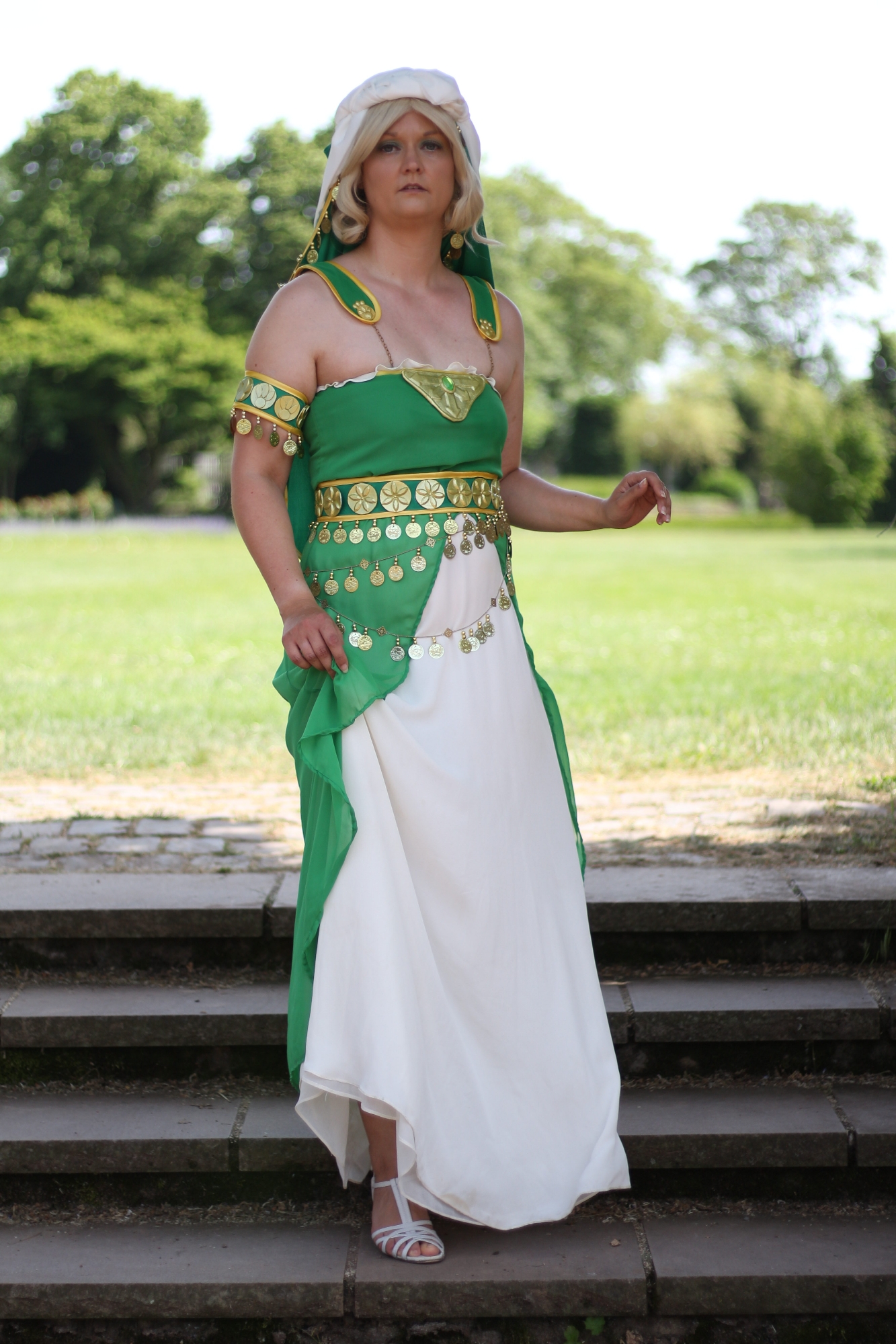 Dokomi MKR Gruppe — photo 14