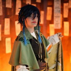 Irodori Venti preview 3