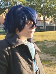 Vanitas :3 😋✌️ preview 3