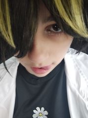 Kazouzou🐯 preview 2