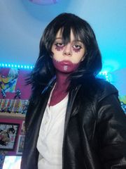 Dabi preview 3