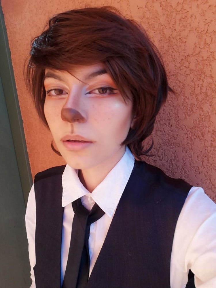 Selfies/random pics, photo 24