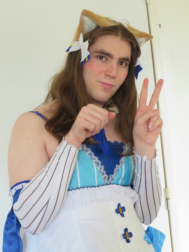 Felix — photo 6
