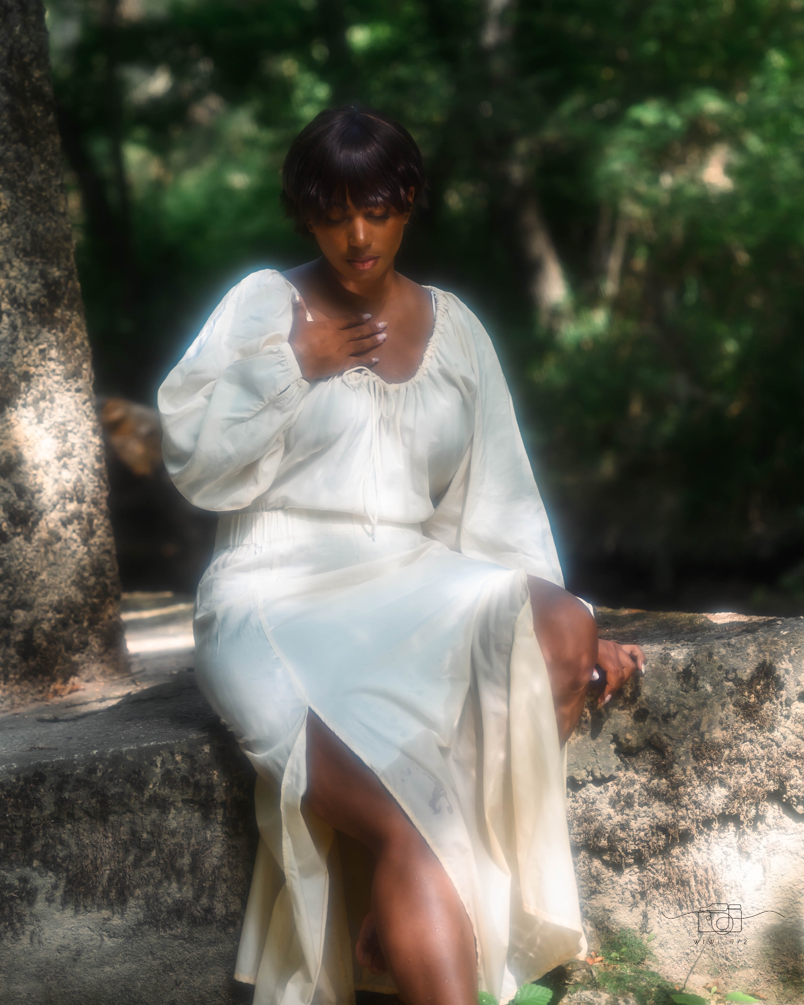 Casca by Deby — photo 10
