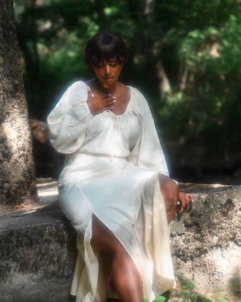 Willy - Casca by Deby