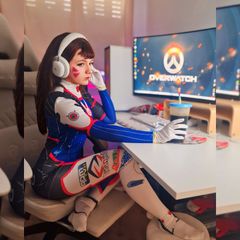 D.Va preview 2