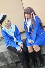 Momiji preview 3