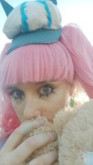 Perona preview 3