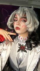 Arlecchinoo preview 3
