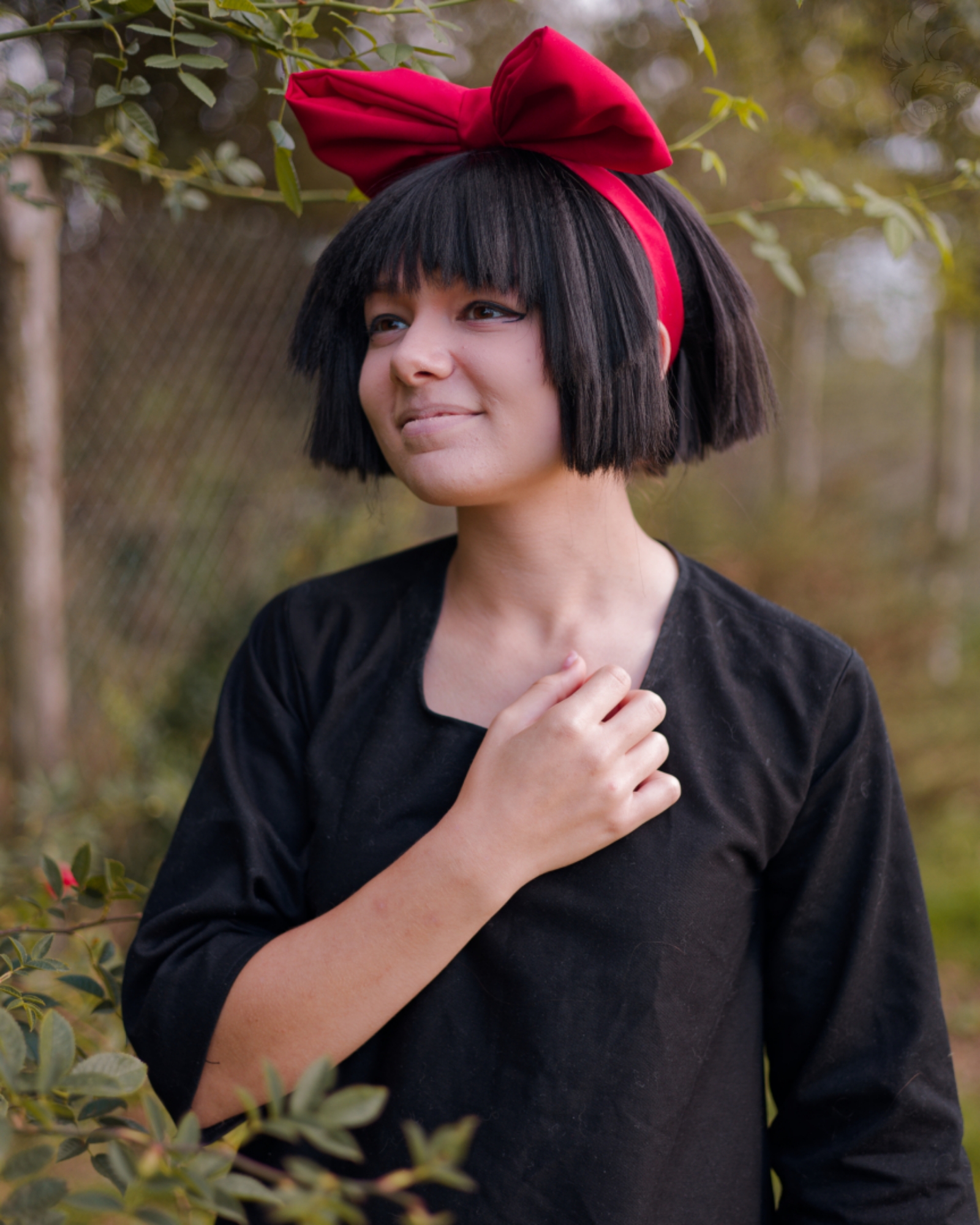 Kiki — photo 6
